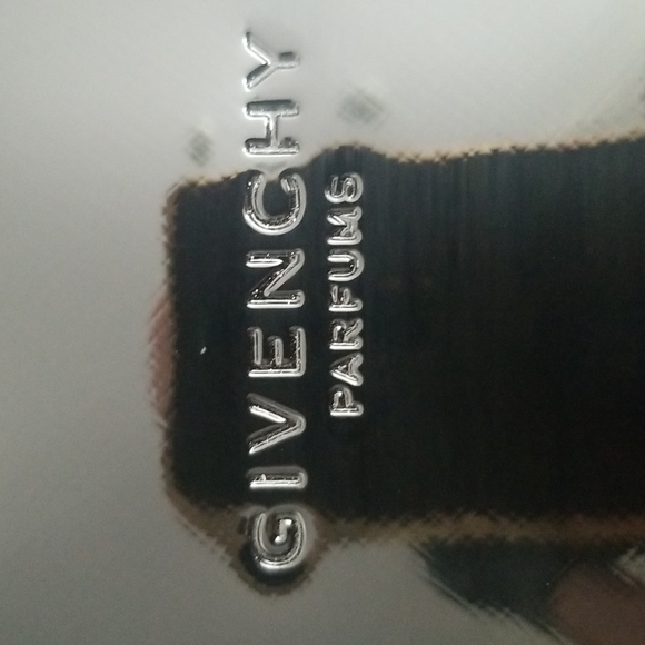 Givenchy Bag/Purse - Picture 4 of 4
